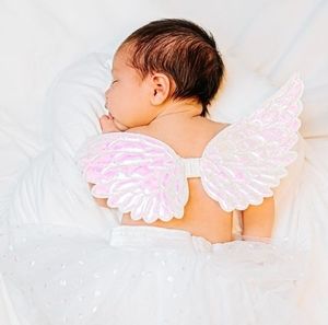 Meet your Posher, Ashli